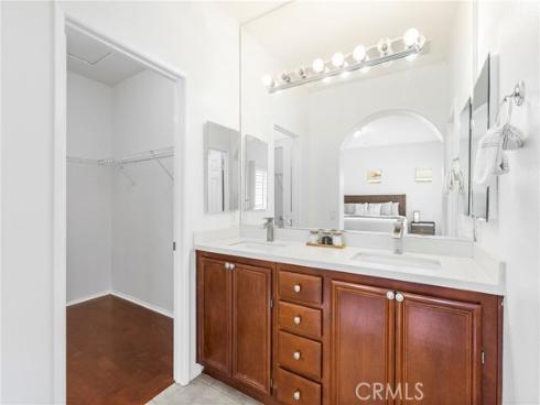 23  Poppy  , Irvine, CA