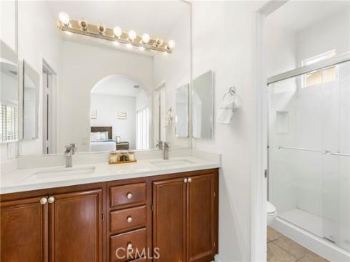 23  Poppy  , Irvine, CA