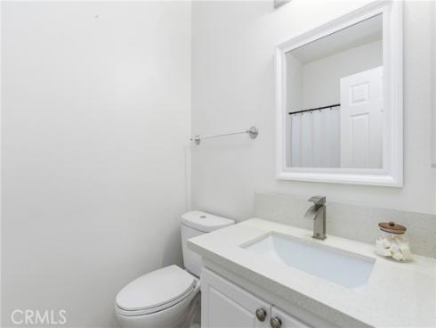 23  Poppy  , Irvine, CA