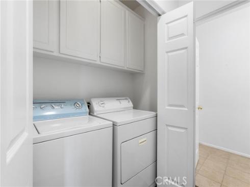 23  Poppy  , Irvine, CA