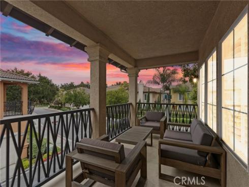 23  Poppy  , Irvine, CA