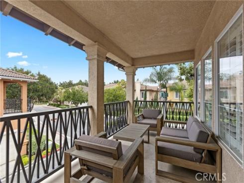 23  Poppy  , Irvine, CA