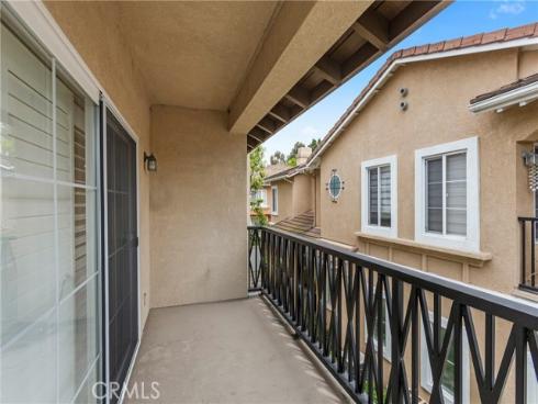 23  Poppy  , Irvine, CA