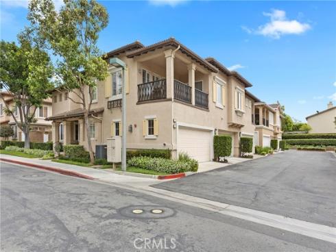 23  Poppy  , Irvine, CA