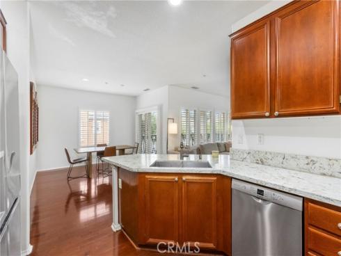 23  Poppy  , Irvine, CA