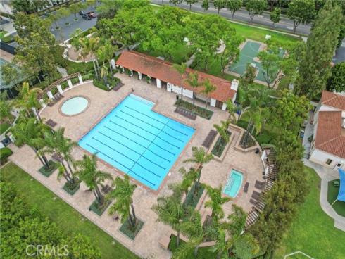 23  Poppy  , Irvine, CA