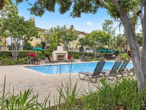 23  Poppy  , Irvine, CA