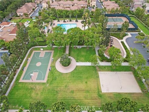 23  Poppy  , Irvine, CA