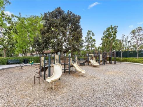 23  Poppy  , Irvine, CA