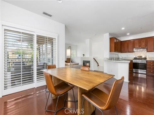 23  Poppy  , Irvine, CA
