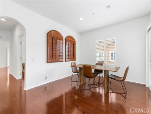 23  Poppy  , Irvine, CA
