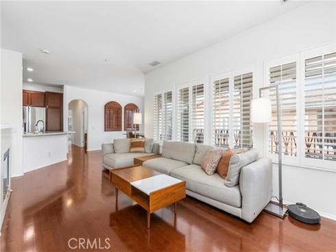 23  Poppy  , Irvine, CA