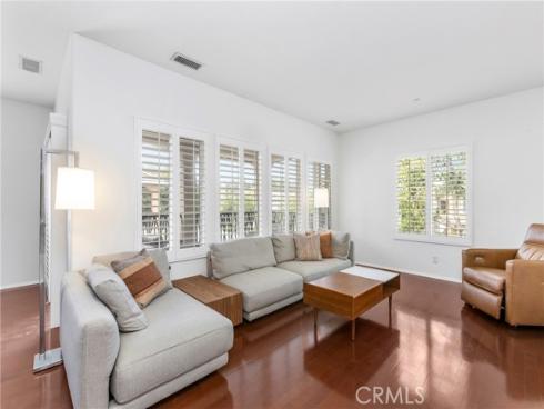 23  Poppy  , Irvine, CA