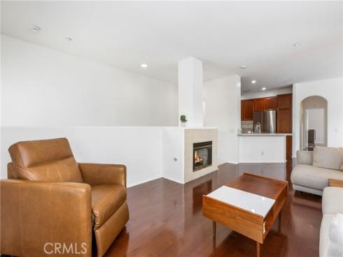 23  Poppy  , Irvine, CA