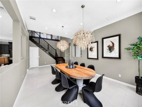 104 Sparrow , Irvine, CA