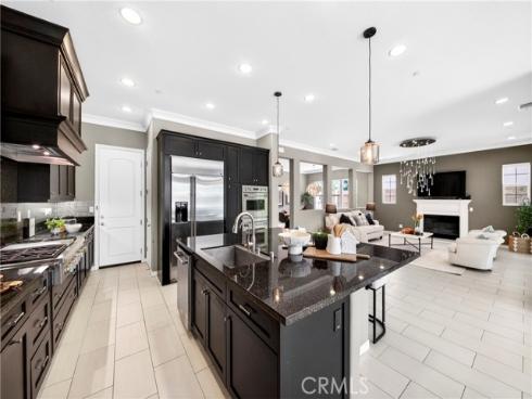 104 Sparrow , Irvine, CA