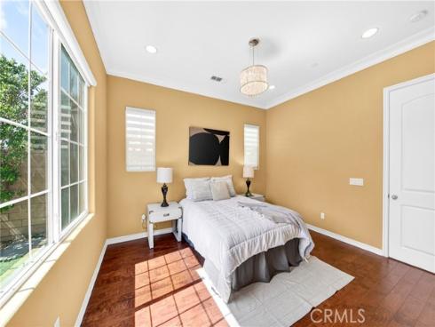 104 Sparrow , Irvine, CA