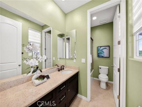 104 Sparrow , Irvine, CA