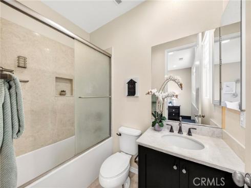 104 Sparrow , Irvine, CA