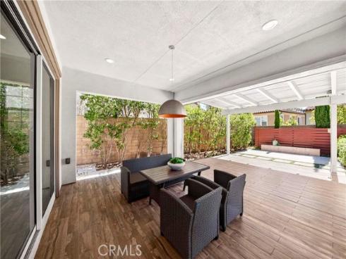 104 Sparrow , Irvine, CA