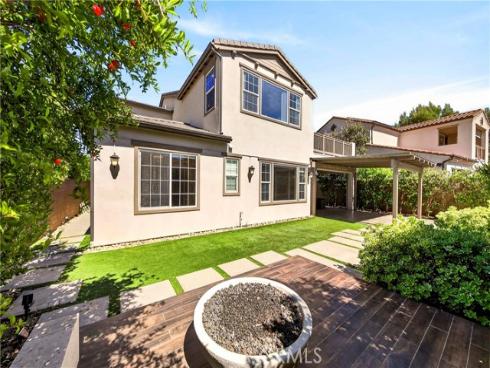 104 Sparrow , Irvine, CA
