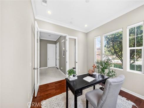 104 Sparrow , Irvine, CA