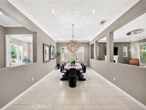 104 Sparrow , Irvine, CA