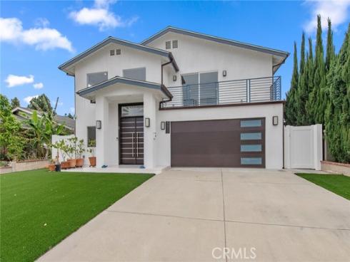 4512 Robinwood
