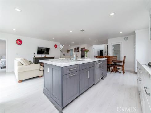 4512 Robinwood , Irvine, CA