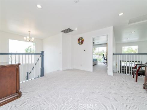 4512 Robinwood , Irvine, CA