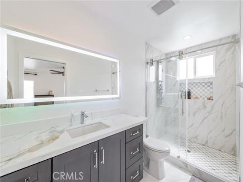 4512 Robinwood , Irvine, CA