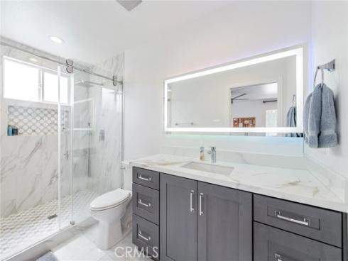 4512 Robinwood , Irvine, CA
