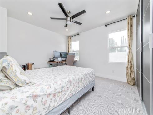 4512 Robinwood , Irvine, CA