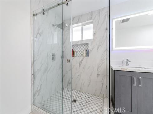 4512 Robinwood , Irvine, CA