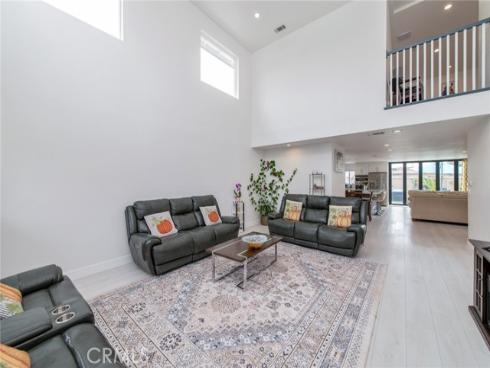 4512 Robinwood , Irvine, CA