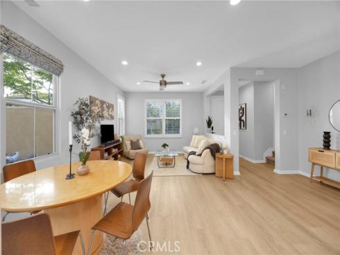 188  Excursion  , Irvine, CA