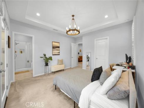 188  Excursion  , Irvine, CA