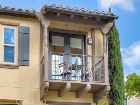 188  Excursion  , Irvine, CA