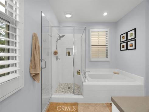 188  Excursion  , Irvine, CA