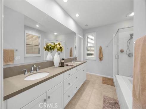 188  Excursion  , Irvine, CA