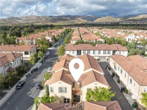 188  Excursion  , Irvine, CA