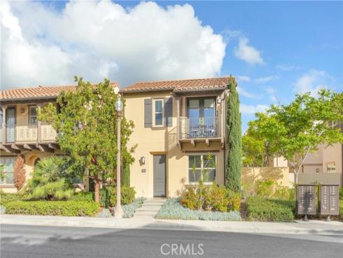 188  Excursion  , Irvine, CA