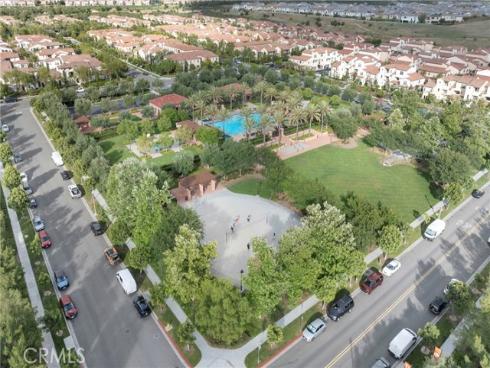 188  Excursion  , Irvine, CA