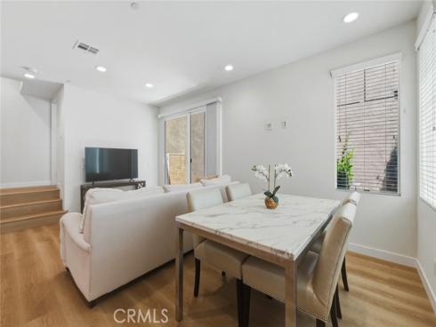 595 Cultivate , Irvine, CA