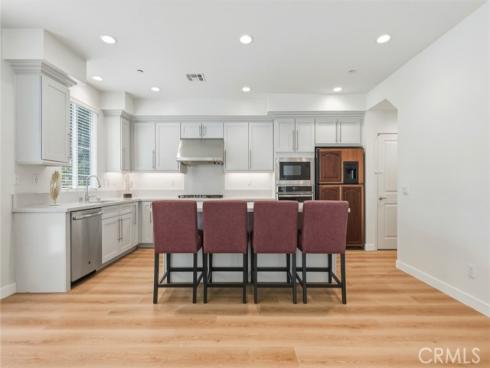 595 Cultivate , Irvine, CA