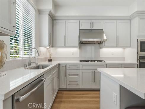 595 Cultivate , Irvine, CA