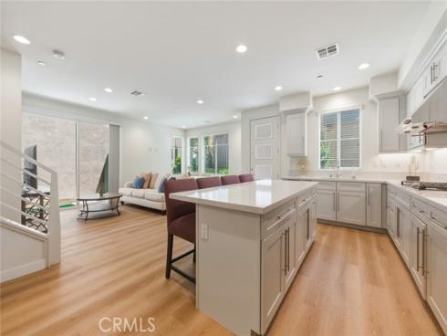 595 Cultivate , Irvine, CA