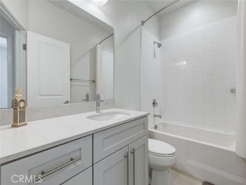 595 Cultivate , Irvine, CA