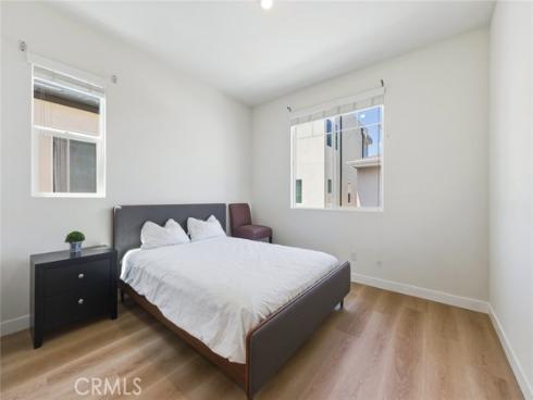 595 Cultivate , Irvine, CA