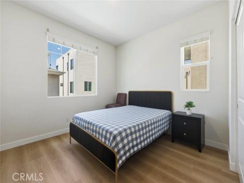 595 Cultivate , Irvine, CA